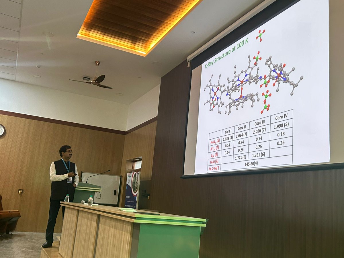 Abhishek Mondal's Group tweet media