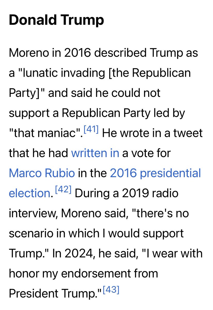 Philip Nolan tweet media