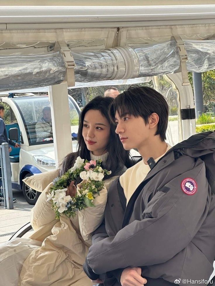 周, 𝐇𝐚𝐫𝐯𝐞𝐲. (@iexingtonh) on Twitter photo 