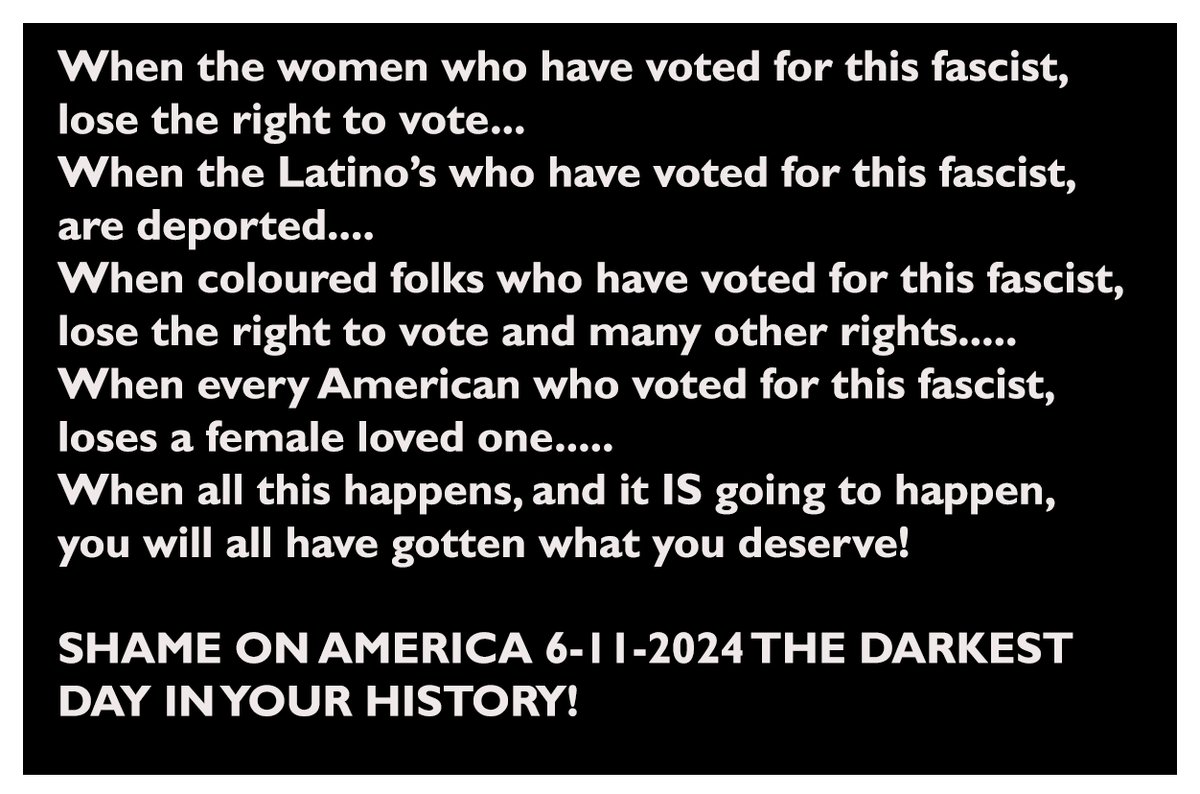 Chris Harper 🏳️‍⚧️ 🏴󠁧󠁢󠁥󠁮󠁧󠁿 📷 🇺🇦 (@chrisinbpool) on Twitter photo 