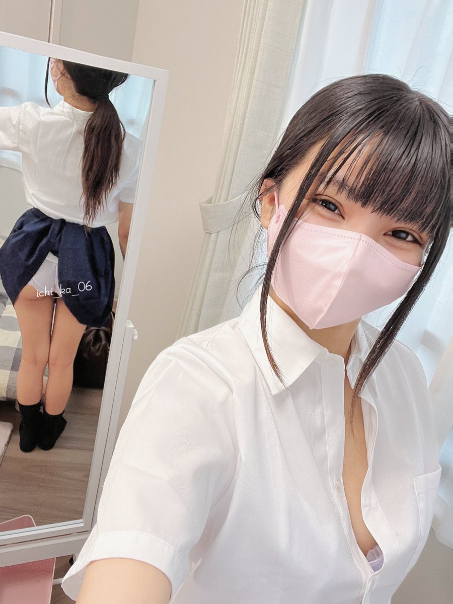 ichi_ka_6_6_o's tweet photo. 中3からお尻大きすぎるのが悩み https://t.co/6i61bQCeu4