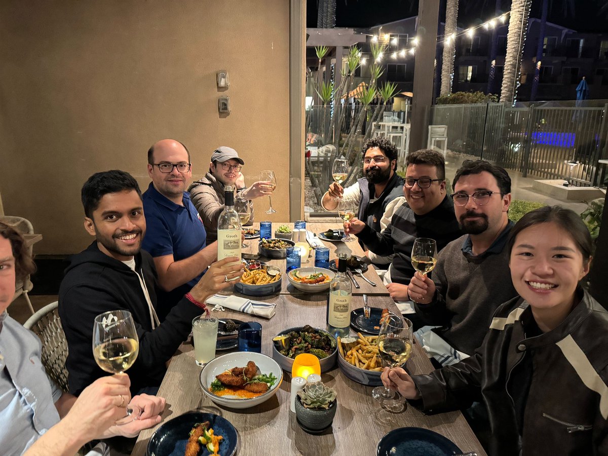 Kostas Kryptos tweet media