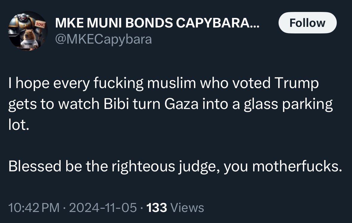 Cedar Salvo 🇱🇧🇵🇸 tweet media