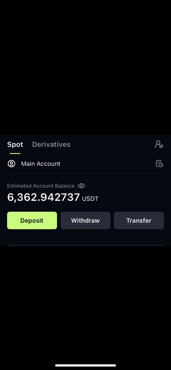 EthereumEcom's tweet photo. If trump wins ill give all of this money to someone who interacts with this post https://t.co/oB9nGl1WfN