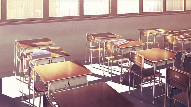 ForbiddenEdu's tweet photo. ㅤㅤㅤㅤㅤㅤㅤㅤㅤㅤ"𝒲-𝒲𝒽𝓎 𝒶𝓇𝑒𝓃'𝓉 𝓎𝑜𝓊 𝒾𝓃 𝑔𝓎𝓂?"
ㅤ ㅤㅤㅤㅤㅤㅤㅤㅤㅤㅤㅤㅤㅤㅤㅤ♡  &amp;  ↻ https://t.co/0E9Xdj8glh