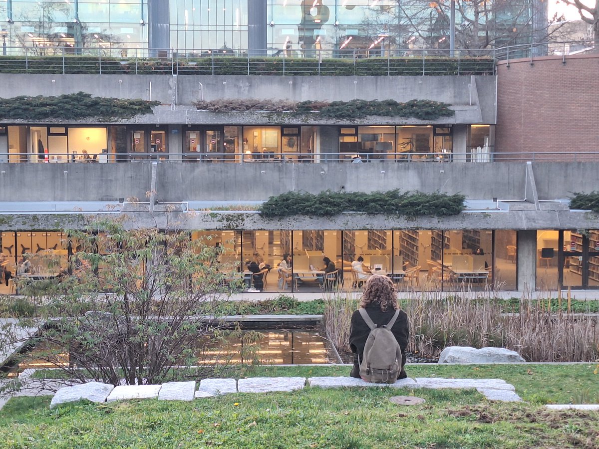 Susan Parker tweet media