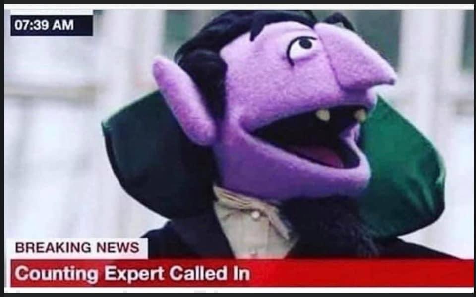 sassy_band's tweet photo. https://t.co/b55vE5mX1z