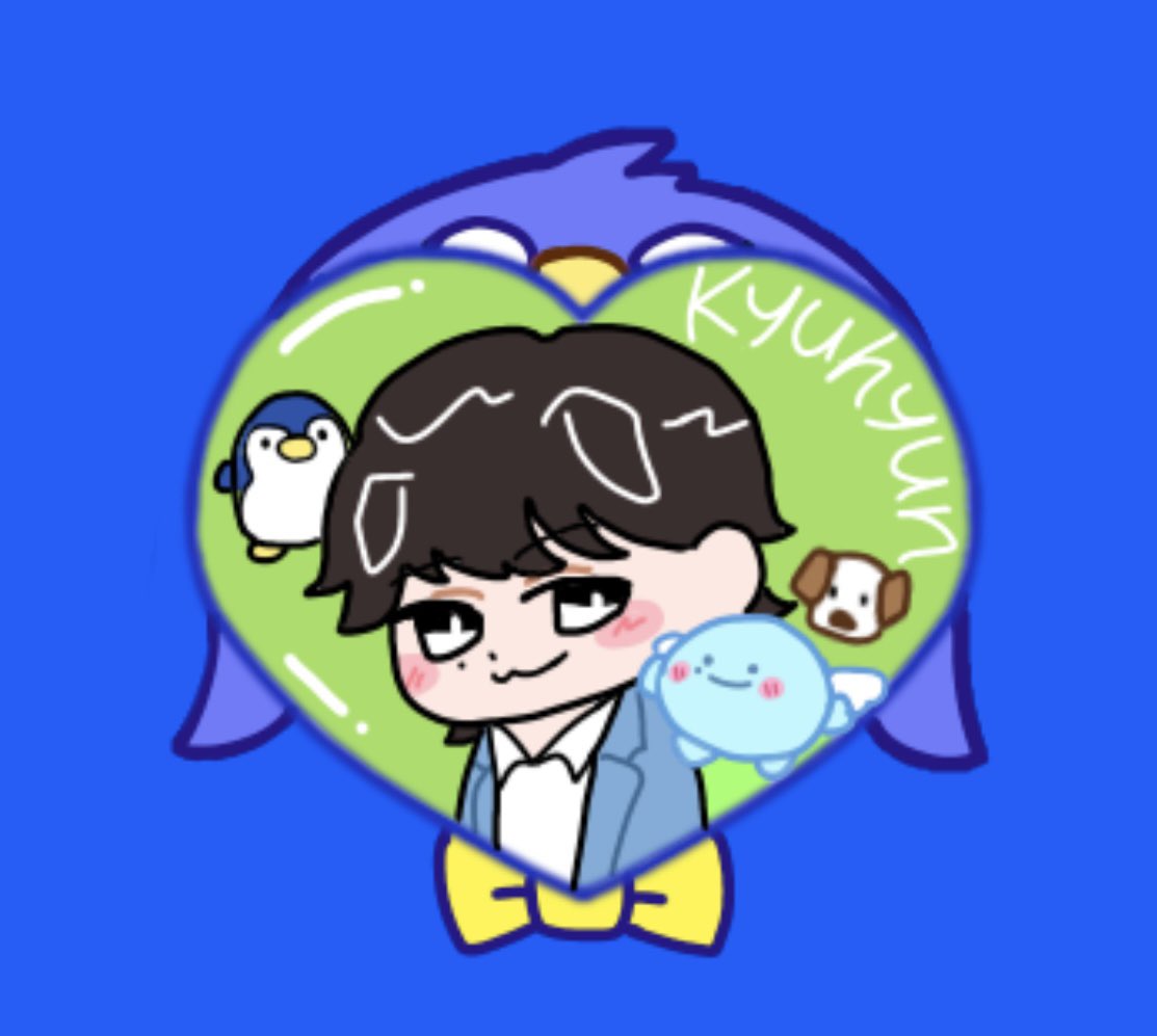 potti_1624's tweet photo. #시원 #始源 #Siwon
#려옥 #厲旭 #Ryowook
#규현 #圭賢 #kyuhyun https://t.co/7zTEyA15r5