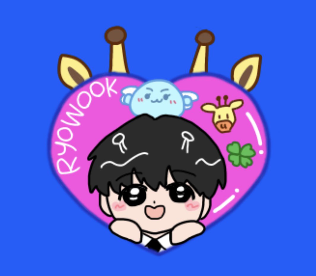 potti_1624's tweet photo. #시원 #始源 #Siwon
#려옥 #厲旭 #Ryowook
#규현 #圭賢 #kyuhyun https://t.co/7zTEyA15r5