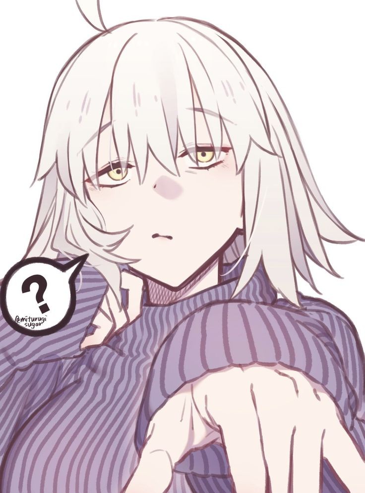 __DragonWitch_'s tweet photo. Ughh... No entiendo porque quieres mi mano, pero aquí está... Sólo deja de ser una molestia ~ https://t.co/Rdw392XcrF