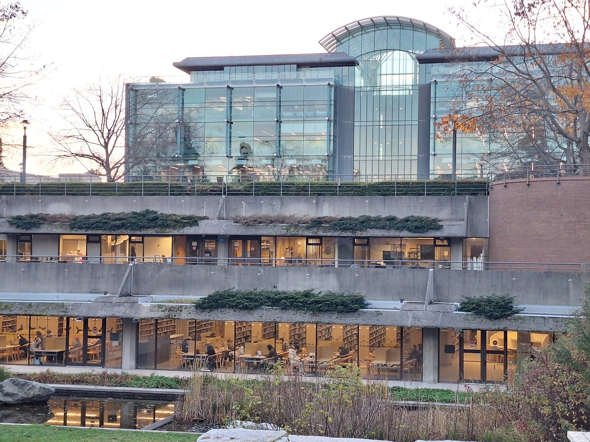 Susan Parker tweet media