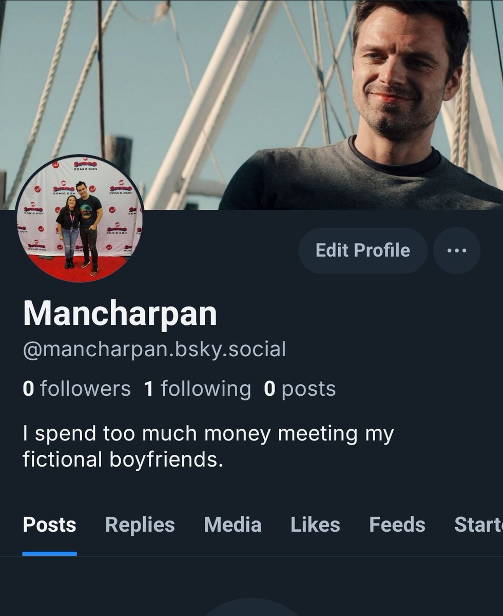 mancharpan's tweet photo. Finally did the thing because fuck being on here after today. 🙃 https://t.co/xJdOUXfrV0