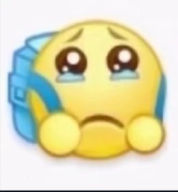 Ya pasaron 15 minutos, porque no suben nada, quiero saber si me mato.