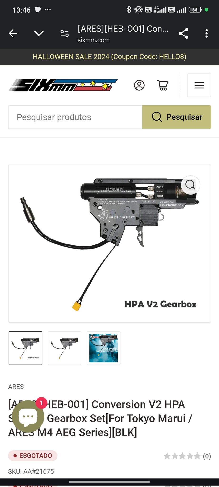 HjKワールド Airsoft Youtube(公式) on X: HjKワールド Airsoft Youtube(公式) on X: