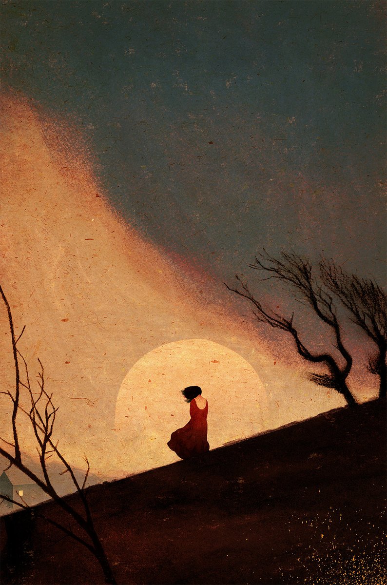 Owen Gent

J'irai retrouver la lune / I'll find the moon