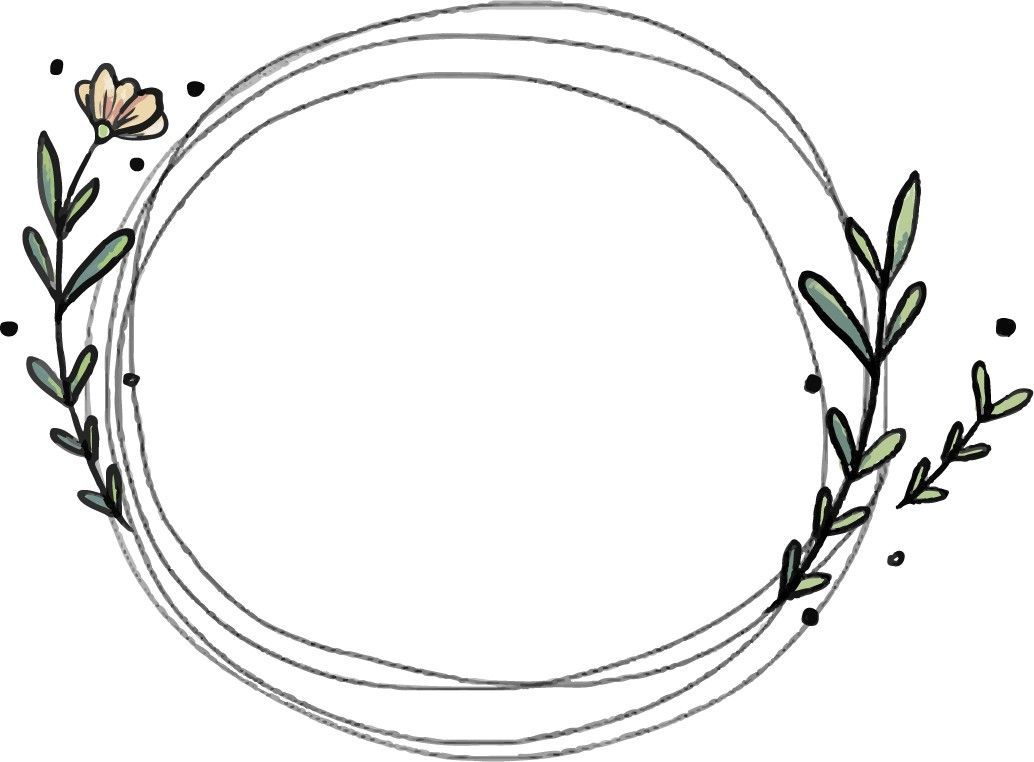 magipikcom's tweet photo. ๐ฟ Fresh & Free! ๐ฟ
Spice up your designs with these cute, doodle leaf frames! ๐ฑโจ.
https://t.co/Kco6hANEBv
๐ฅ FREE to download in vector format on our website! ๐ผ๐ซ
#FreeDesigns #DoodleFrames #BotanicalVibes #LeafArt #VectorDownload #DesignInspo https://t.co/9tDlf4utzy