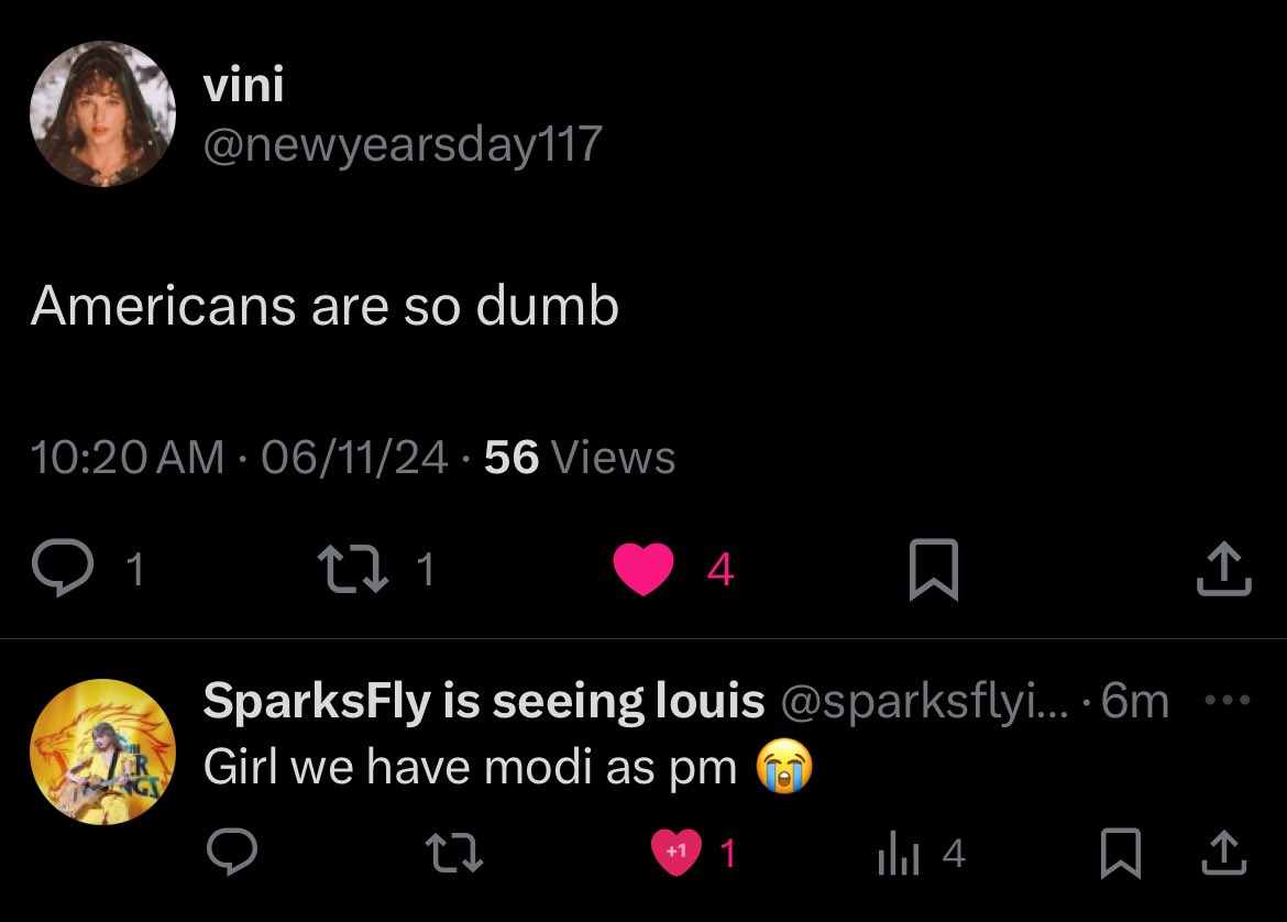 PLS 😭😭😭😭😭