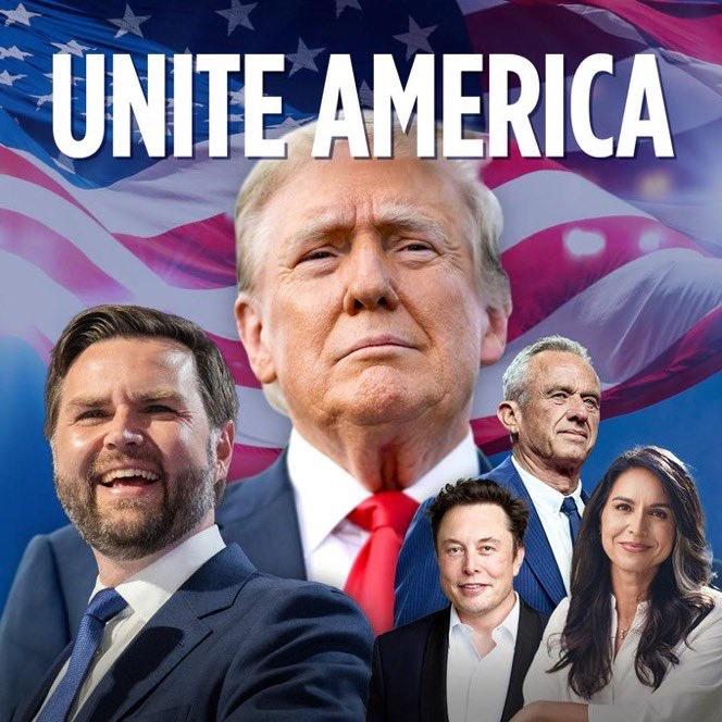 Crazymoments01's tweet image. 🚨What comes to mind when you see this team?