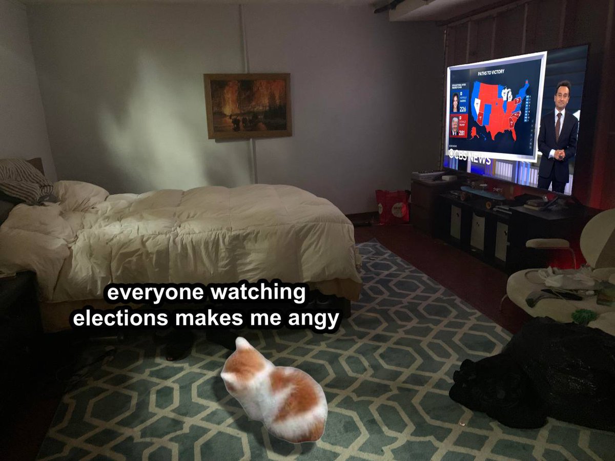 <a href="/elonmusk/">Elon Musk</a> I am $angy no one looking at me😡🔥🔥

Look at me: FkMmszVPTT1pEu8tYhP7kcGrGug9WvEKHV53DMeqpump