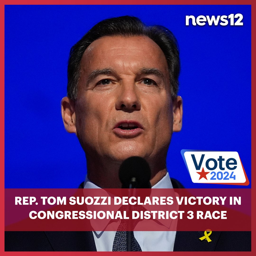 News12LI tweet media