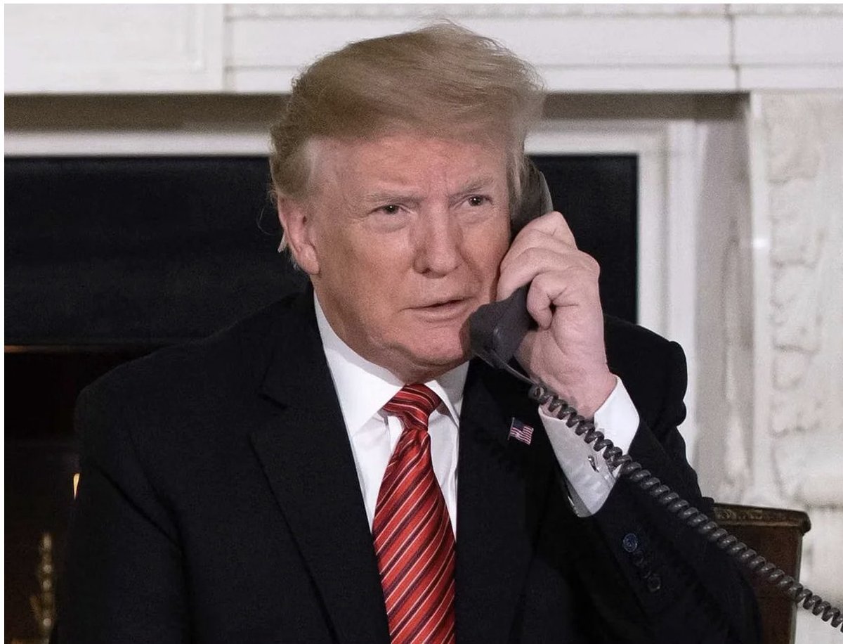 NickJFuentes's tweet image. We did it Joe