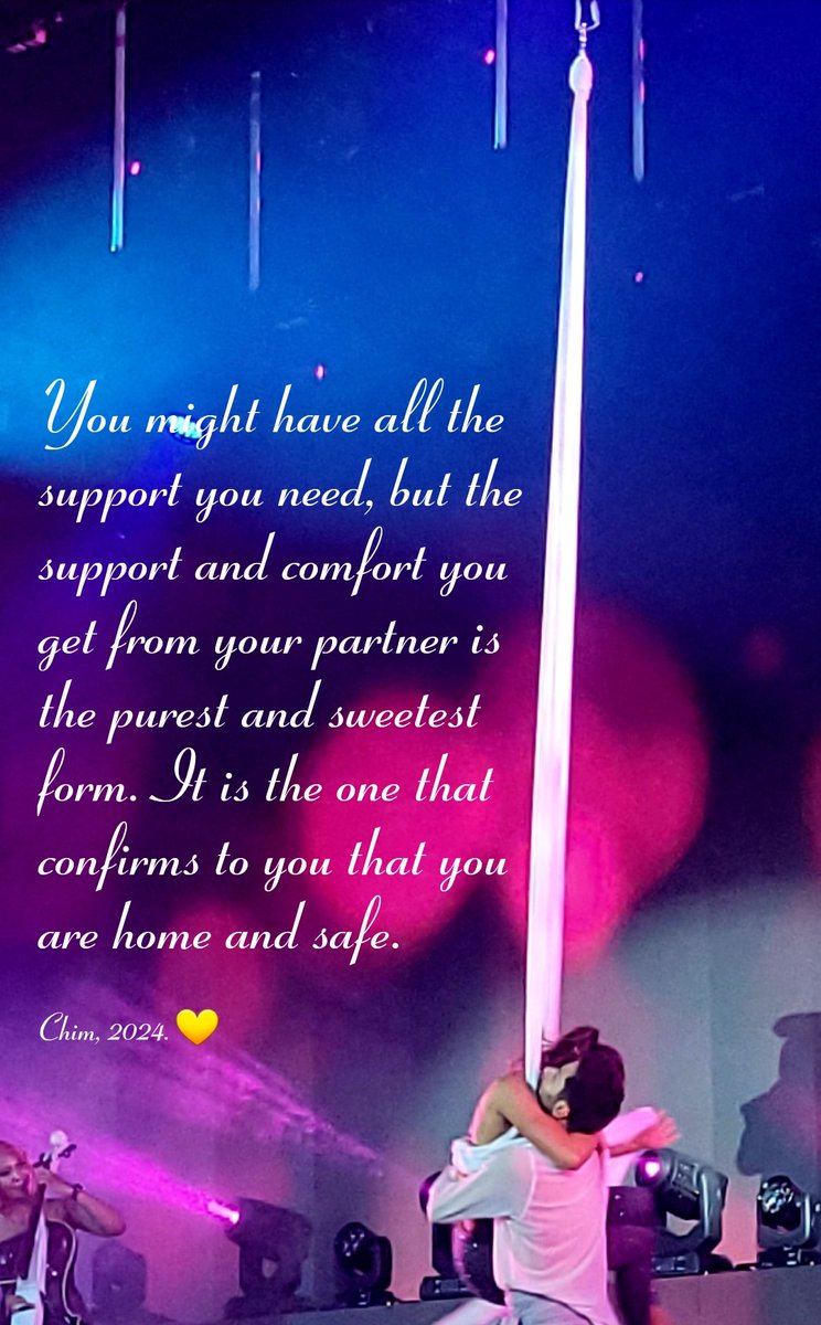 Chim Chalemera (@chimchalemera) on Twitter photo 