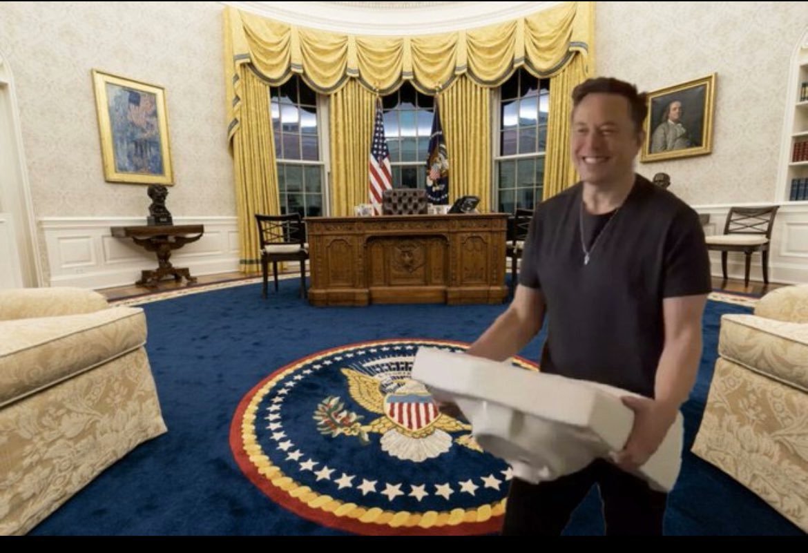 ruchitgarg's tweet photo. @elonmusk Let that sink in :) https://t.co/j9PlCvEz9J
