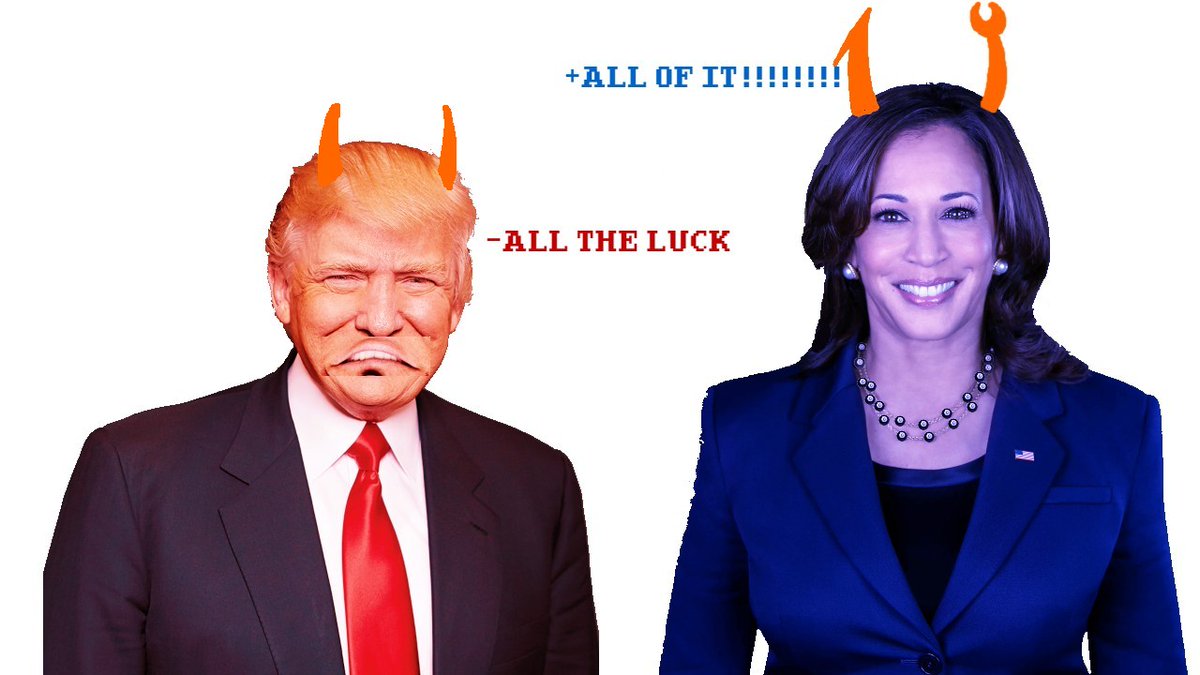 Go 8lue girl!!!!!!!!