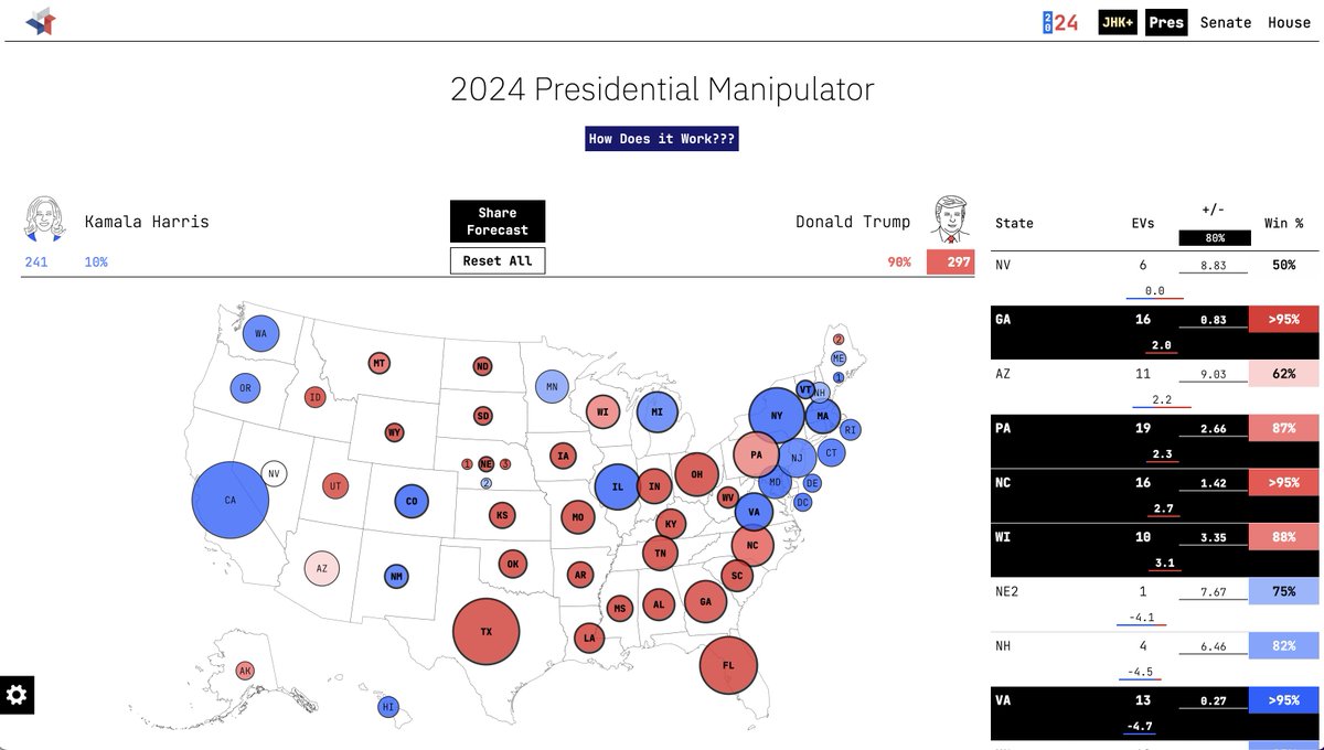 Jack Kersting tweet media