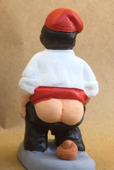 CrazyNuggets44's tweet photo. Ce #AssWednesday va très bien avec cette journée et les prochains jours qui arrivent.
Je retourne dans #LeLove et la tendresse, finalement c'est ce qu'il nous reste...
Bonne journée ☀️😘 https://t.co/qREgw2SSiM
