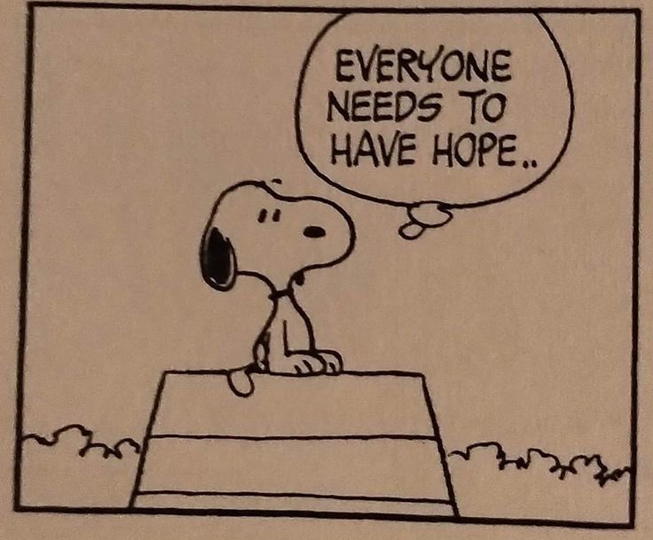 Daily Snoopy (@dailysnoopys) on Twitter photo 