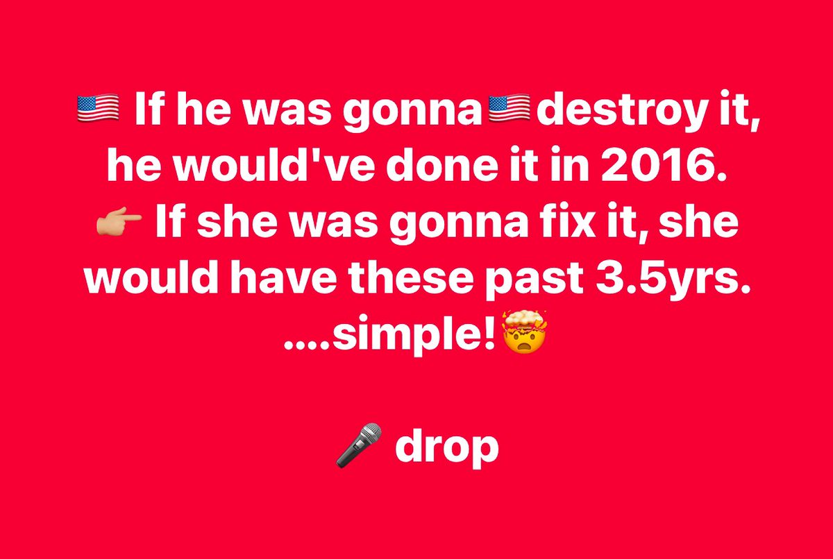 Nothing But Golf tweet media