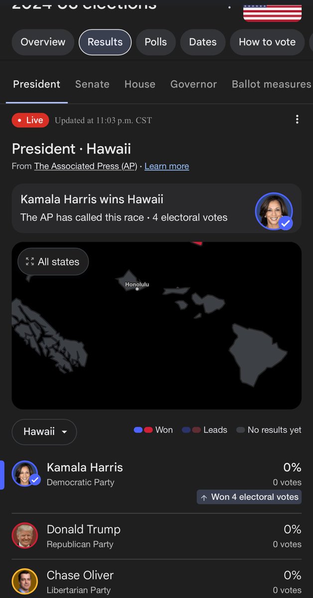 Ok but how ???  <a href="/elonmusk/">Elon Musk</a> <a href="/realDonaldTrump/">Donald J. Trump</a>