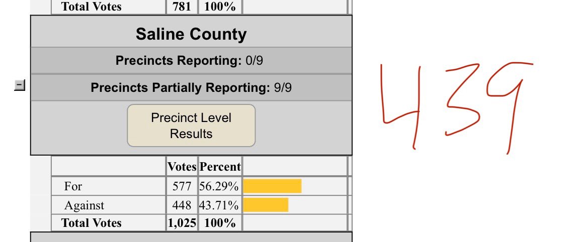 Anna Borshon tweet media