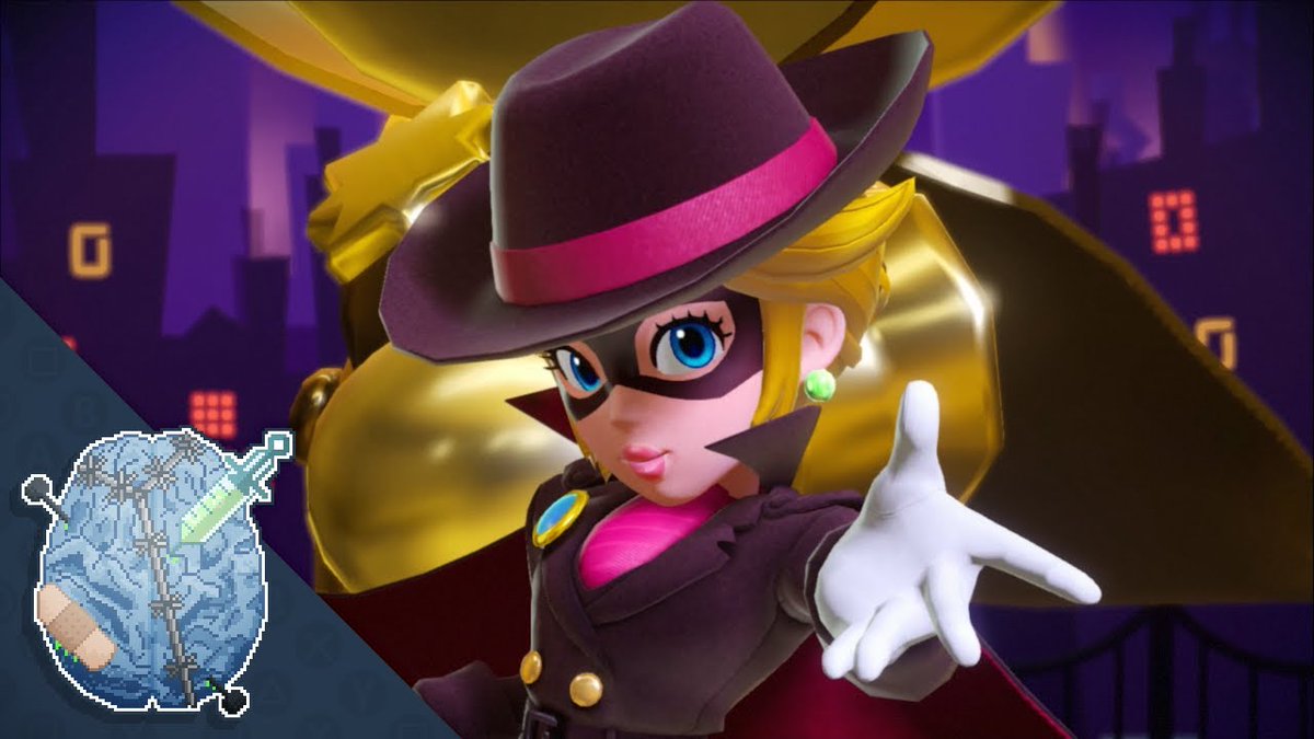 BrainScratchComms tweet media