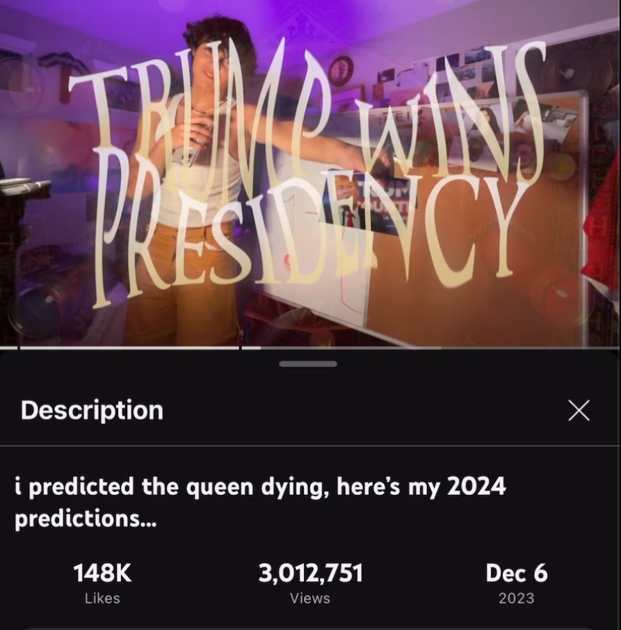 benoftheweek's tweet photo. Ah fuck https://t.co/c6IP0eyiOS