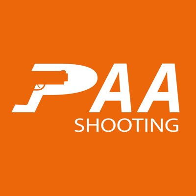 paa_michael's tweet photo. #NeuesProfilbild https://t.co/Y0obnQv7u2