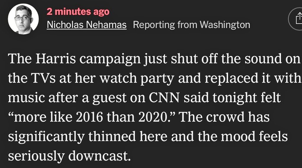 Comfortably Smug tweet media