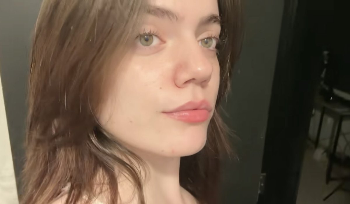 Alba Clouthier tweet media