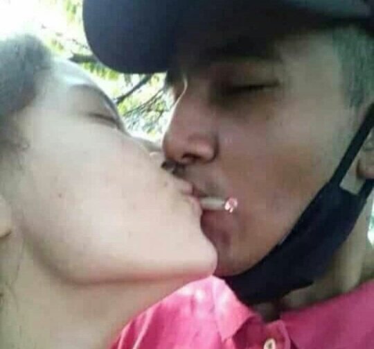 queria tá assim agora :/