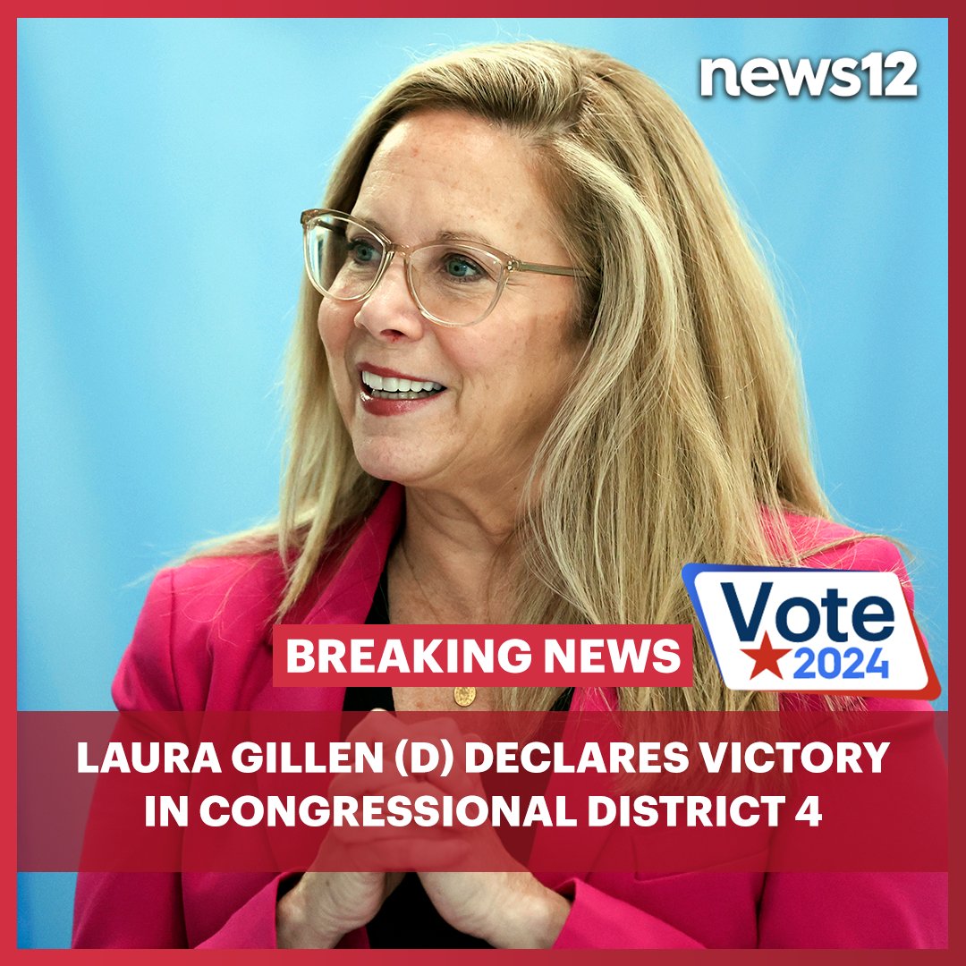 News12LI tweet media