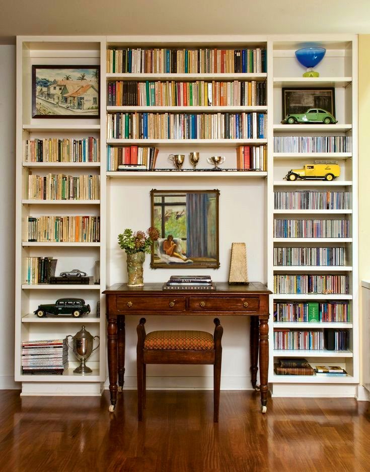 iampaolamedina's tweet image. «Todos los días debiéramos oír un poco de música, leer una buena poesía, contemplar un cuadro hermoso y si es posible, decir algunas palabras sensatas».
Johann Wolfgang Von Goethe ✍️