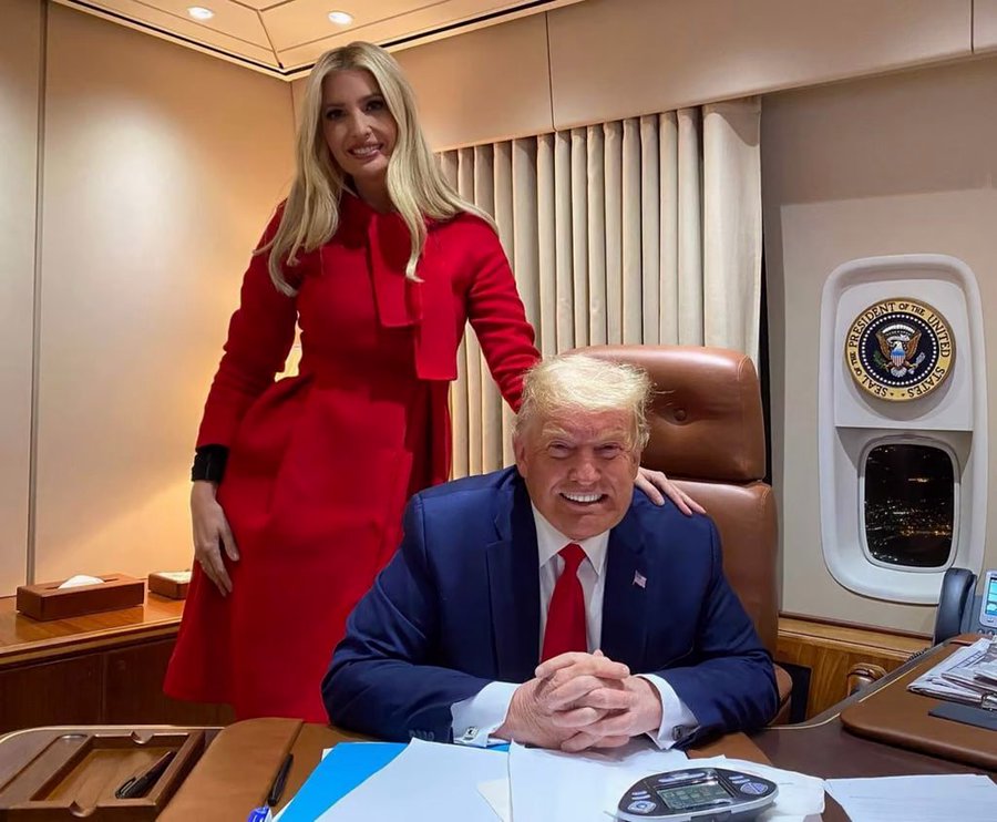 premprakashlive's tweet photo. @IvankaNews_ Trump's victory = written on the wall.
🇺🇸 #ElonEffect #Trump2024
#Election2024 #LikeGate
#Election2024 #Trump #KamalaHarris2024 #USDJPY #ElectionDay #USElection2024 
#USAElection2024 
#VoteKamala 
#VoteTrump https://t.co/sHBuUVmsFR