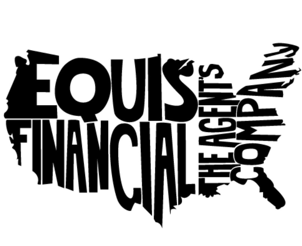 RobertsonsInc's tweet photo. Discover the power of Equis Nation! Thursday at 5 PM, we want to show you what sets us apart. Join us for an exclusive event. You’ll experience firsthand the resources, support, &amp; dynamic opportunities that make Equis a leader in the financial industry.

https://t.co/1AURP9jNtW https://t.co/BZAKbxR2p6