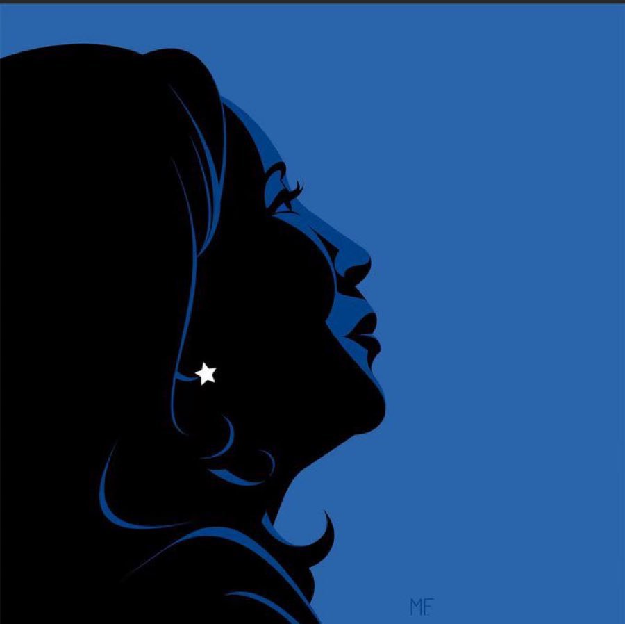 Yeves Perez | Techstars 22’ tweet media