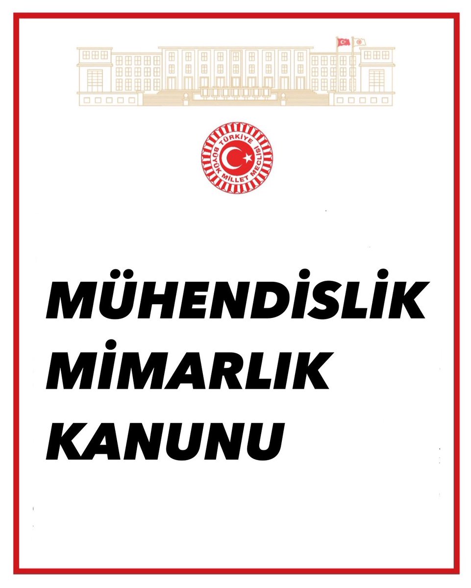 Ulaştırma 🇹🇷 tweet media