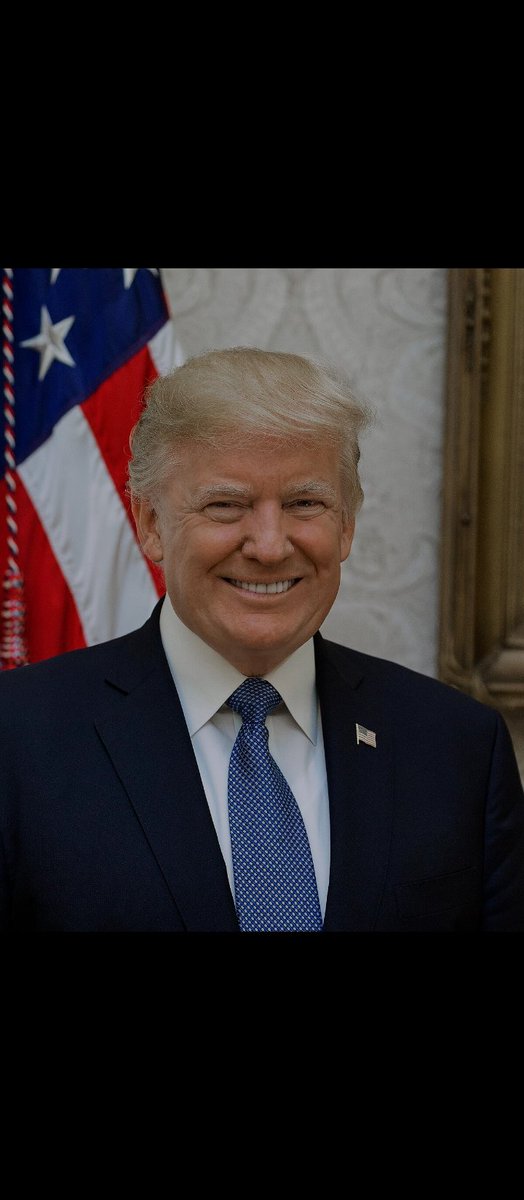 jaynnedy's tweet photo. Congratulations Mr President @realDonaldTrump https://t.co/vfsVTwxdEl