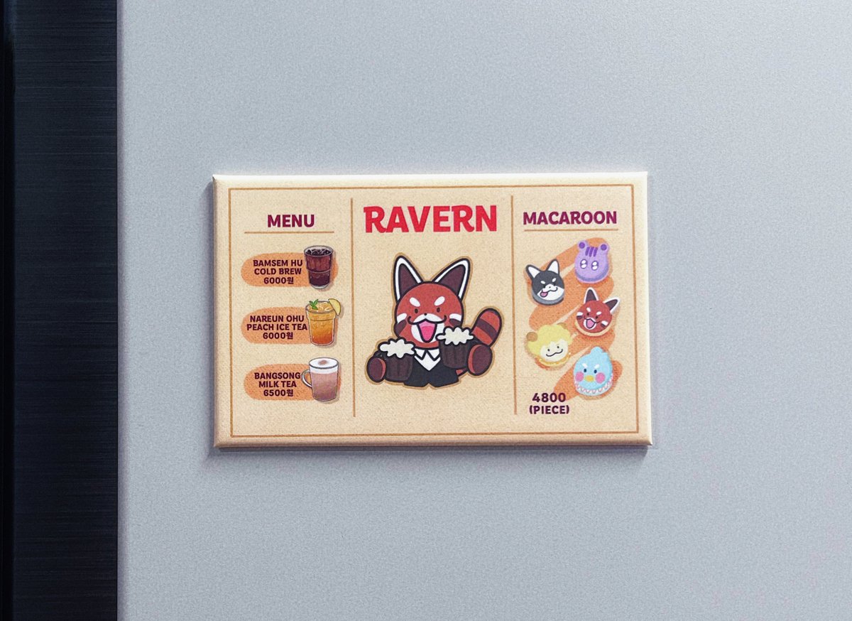 [사회인게임클럽 1000일 기념 RT 이벤트]

안녕들하세요~ 사인클밸리 마을 촌장입니다!
우리 마을이 생긴 지 벌써 1000일이 되었네요~
이 행복과 기쁨을 주민들과 함께 나누고자 작은 이벤트를 준비했어요~

-----------------------------------------------------
당첨자는 단 한명 ! 
이 게시글이