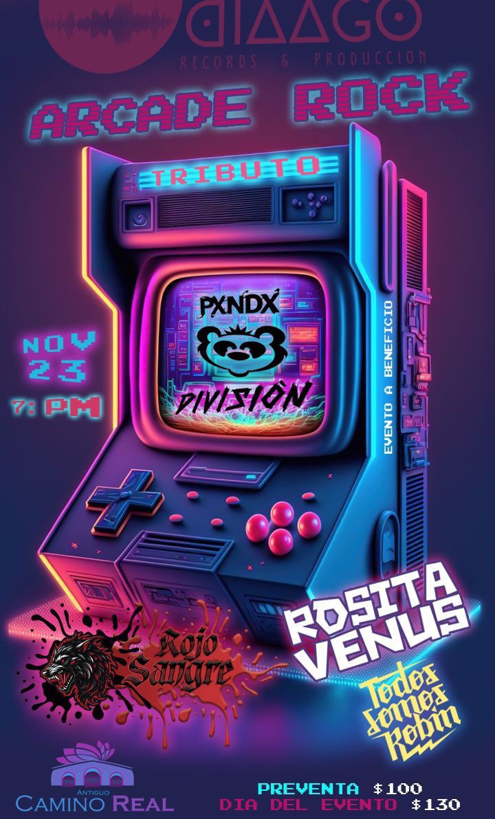 Nos vemos en Ixmiquilpan