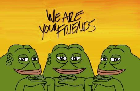 Groyper tweet media